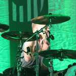 The Rasmus (9/16)